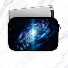 The Galaxy Apple Ipad Mini Zipper Cases by ArtsyWishy