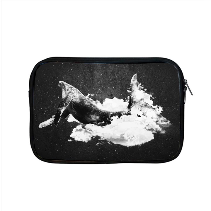 Whale dream Apple MacBook Pro 15  Zipper Case