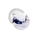 Blue whale dream 1.75  Buttons Front