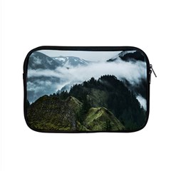 Mountain landscape Apple MacBook Pro 15  Zipper Case