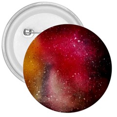 Red Galaxy Paint 3  Buttons by goljakoff