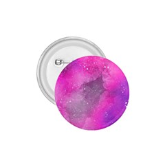 Purple Space 1 75  Buttons by goljakoff