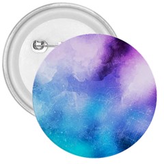 Metallic Paint 3  Buttons by goljakoff