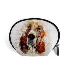 Dog Accessory Pouch (small) by goljakoff