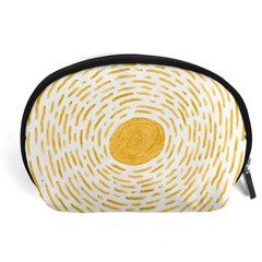 Sun Accessory Pouch (large) by goljakoff