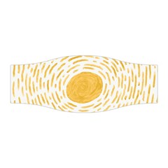 Sun Stretchable Headband by goljakoff