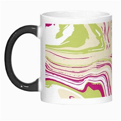 Vector Vivid Marble Pattern 6 Morph Mugs by goljakoff