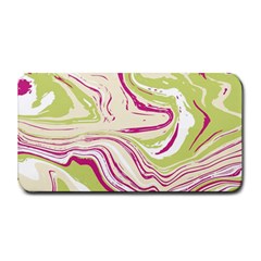 Vector Vivid Marble Pattern 6 Medium Bar Mats by goljakoff