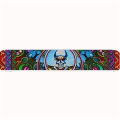 Grateful Dead Wallpapers Small Bar Mats by Sapixe