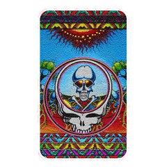 Grateful Dead Wallpapers Memory Card Reader (rectangular)