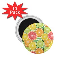 It Is Summer!! 1.75  Magnets (10 pack) 