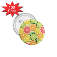 It Is Summer!! 1.75  Buttons (100 pack) 