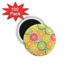 It Is Summer!! 1.75  Magnets (100 pack) 