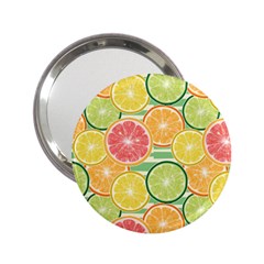 It Is Summer!! 2.25  Handbag Mirrors