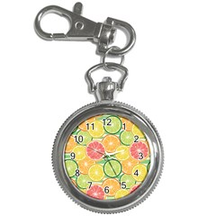 It Is Summer!! Key Chain Watches