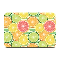 It Is Summer!! Plate Mats