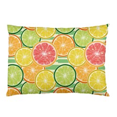 It Is Summer!! Pillow Case