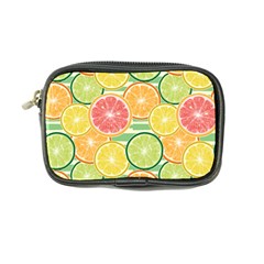 It Is Summer!! Coin Purse