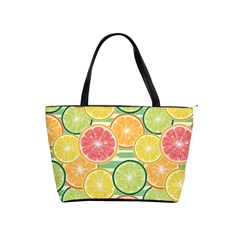 It Is Summer!! Classic Shoulder Handbag