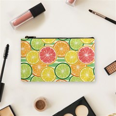 It Is Summer!! Cosmetic Bag (Small)