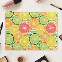 It Is Summer!! Cosmetic Bag (XL)