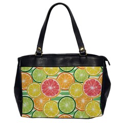 It Is Summer!! Oversize Office Handbag