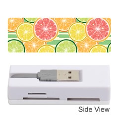 It Is Summer!! Memory Card Reader (Stick)