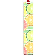 It Is Summer!! Large Book Marks