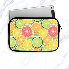 It Is Summer!! Apple iPad Mini Zipper Cases