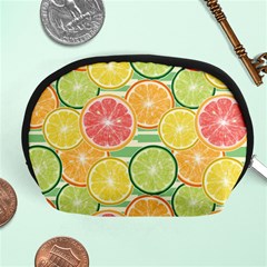 It Is Summer!! Accessory Pouch (Medium)