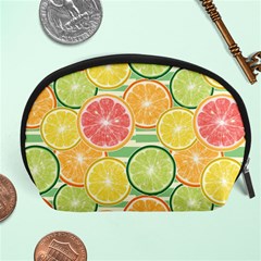 It Is Summer!! Accessory Pouch (Large)