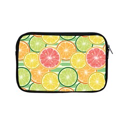 It Is Summer!! Apple MacBook Pro 13  Zipper Case