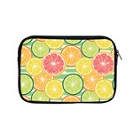 It Is Summer!! Apple MacBook Pro 15  Zipper Case Front