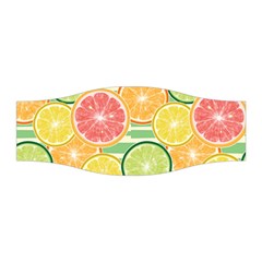 It Is Summer!! Stretchable Headband