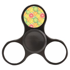 It Is Summer!! Finger Spinner