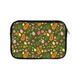 Tropical Fruits Love Apple MacBook Pro 15  Zipper Case Front