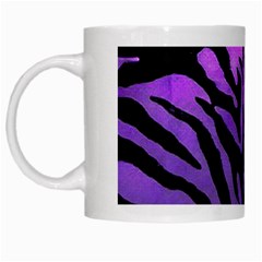 Z¨|brer White Mugs by sfbijiart