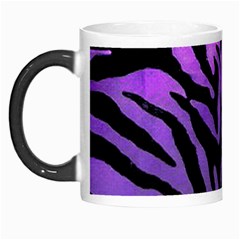 Z¨|brer Morph Mugs by sfbijiart