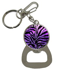 Z¨|brer Bottle Opener Key Chain by sfbijiart