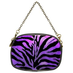 Z¨|brer Chain Purse (one Side) by sfbijiart