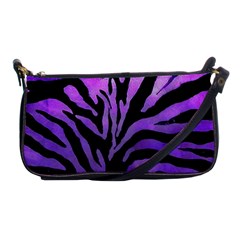 Z¨|brer Shoulder Clutch Bag by sfbijiart