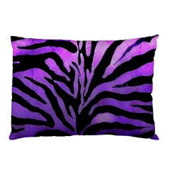 Z¨|brer Pillow Case (two Sides) by sfbijiart