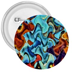 Abstrait 001 -1 (1)p 3  Buttons by sfbijiart