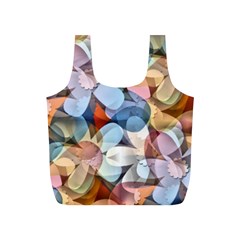 Multifleurs Full Print Recycle Bag (s)