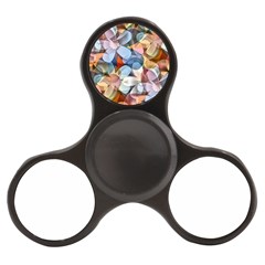 Multifleurs Finger Spinner by sfbijiart