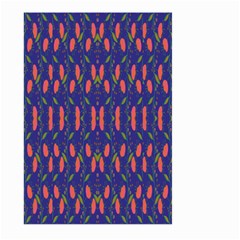 Sunrise Wine Large Garden Flag (two Sides) by Sparkle