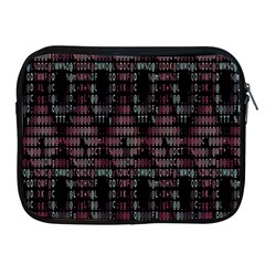 Vodca Cola Acil Apple Ipad 2/3/4 Zipper Cases by Sparkle