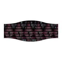 Vodca Cola Acil Stretchable Headband by Sparkle