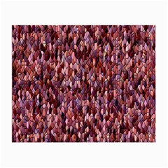 Mosaic Small Glasses Cloth (2 Sides) by Sparkle