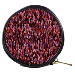 Mosaic Mini Makeup Bag by Sparkle